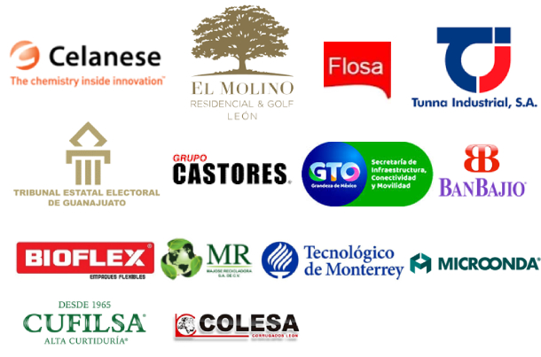 empresas