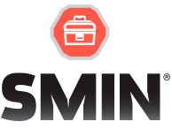 SMIN