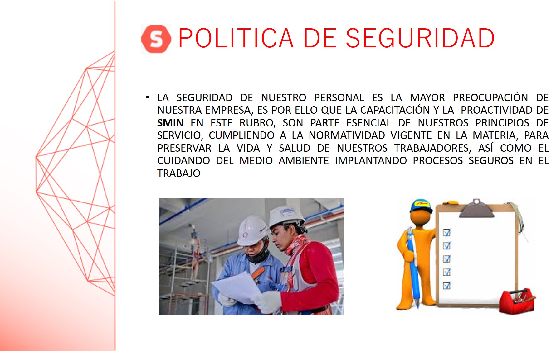 Imagen1