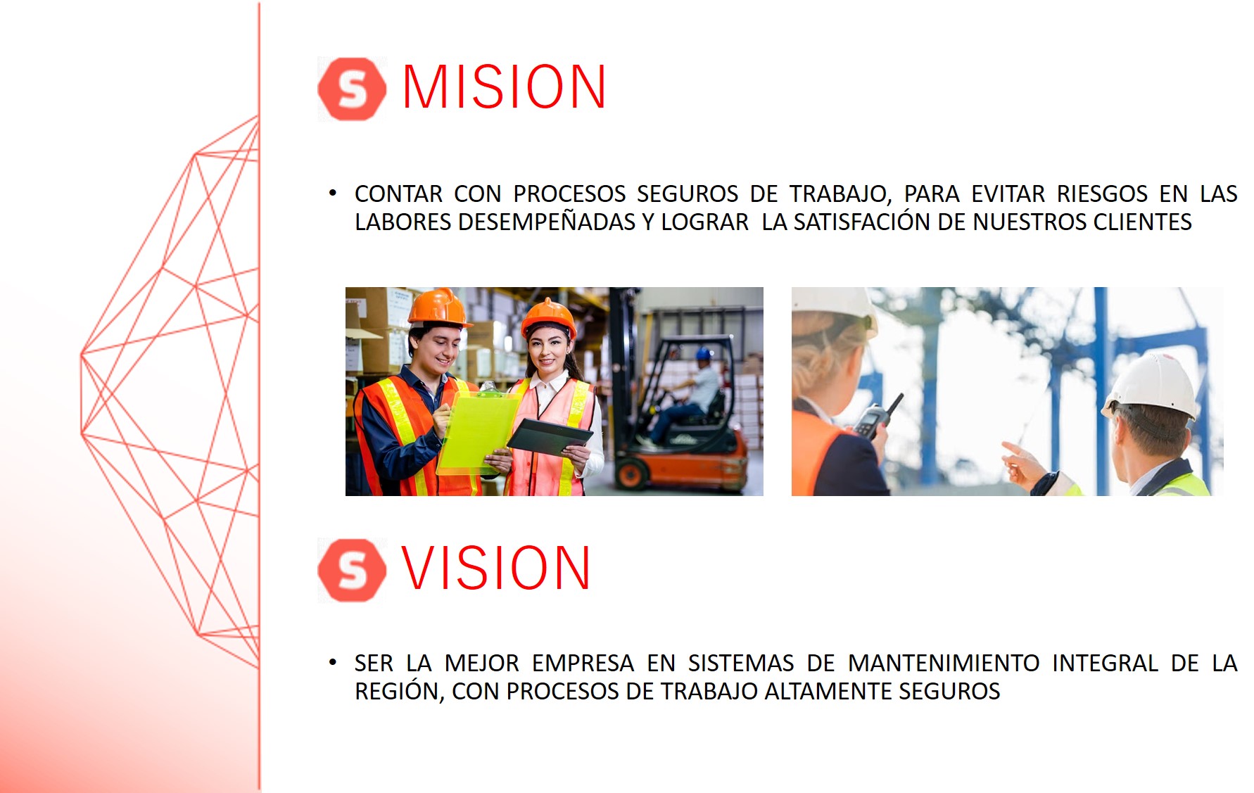 Imagen2
