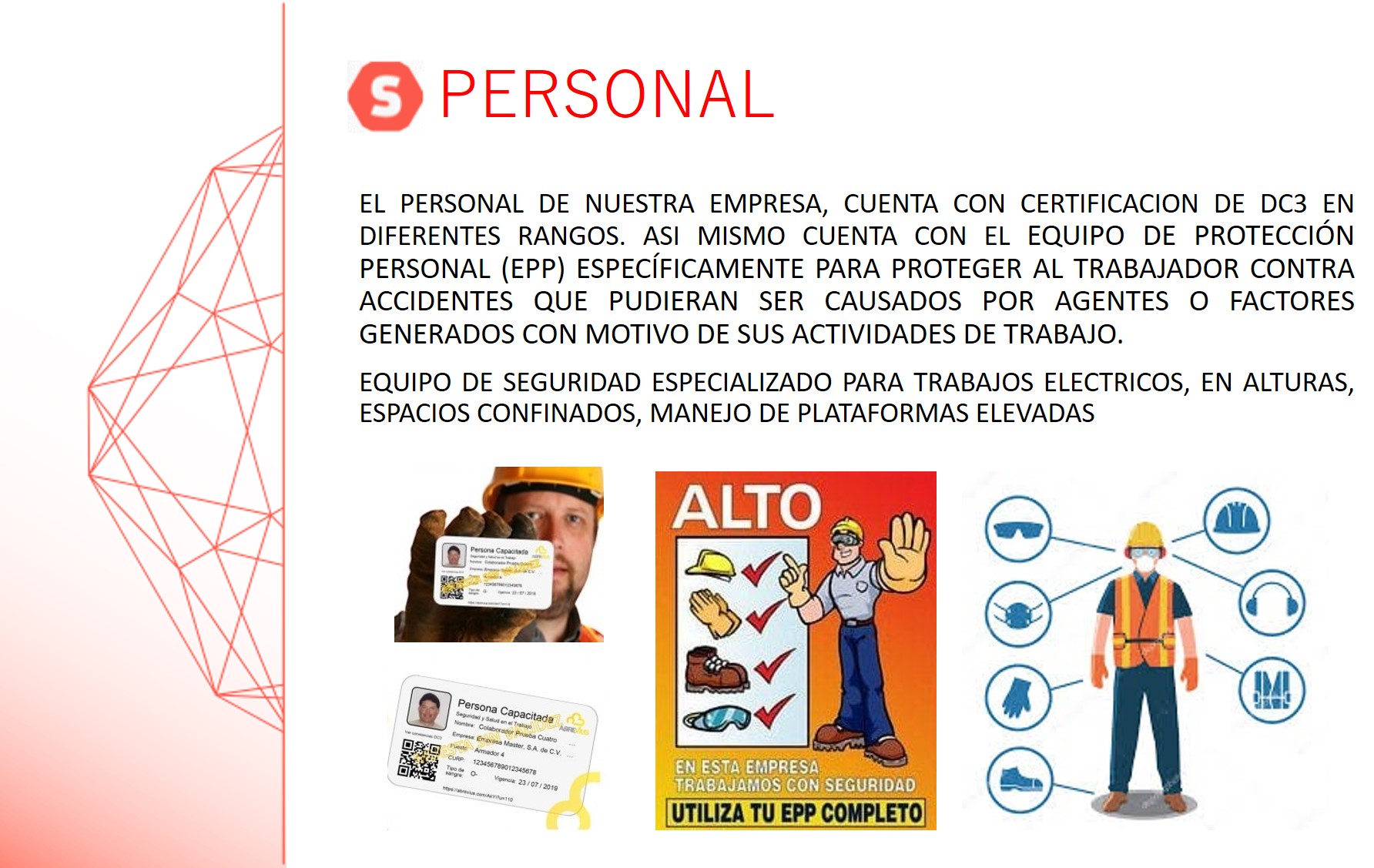 Imagen3